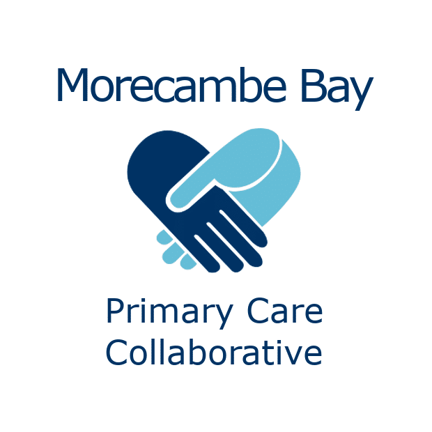 morcambe bay PCC