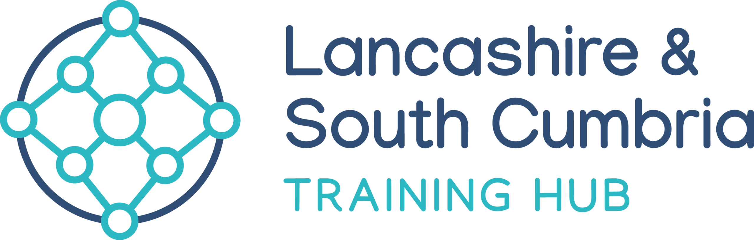 Lancashire_SCumbria_C