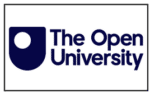 The Open University ACT Logo (1)