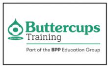 Community Health and Wellbeing Worker (Level 3)