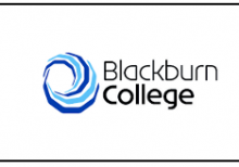 Operations Manager (Level 5)