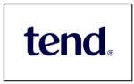 Tend Training ACT logo