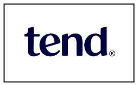 Community Health and Wellbeing Worker (Level 3)