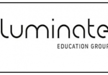 Associate Project Manager (Level 4)