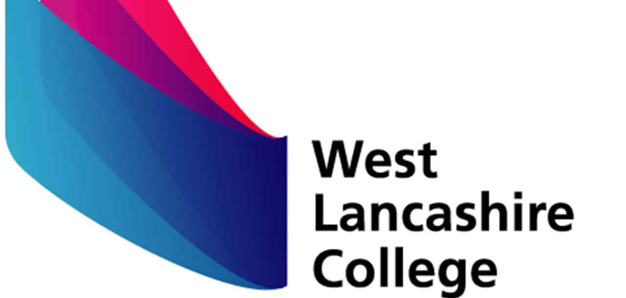 West Lancashire College