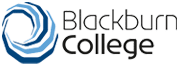 Blackburn logo