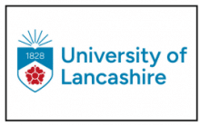 Assistant Practitioner (Level 5)