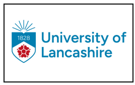 Nursing Associate (Level 5)