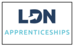 LDN logo