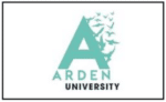 Arden University