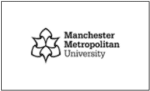 MMU Act Logo