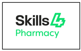 Pharmacy Services Assistant (Level 2)