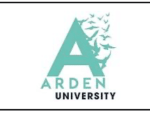 Project Manager (Level 6)