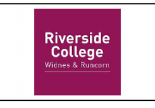 Operations Manager (Level 5)