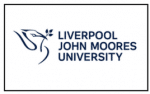 LJMU ACT Logo