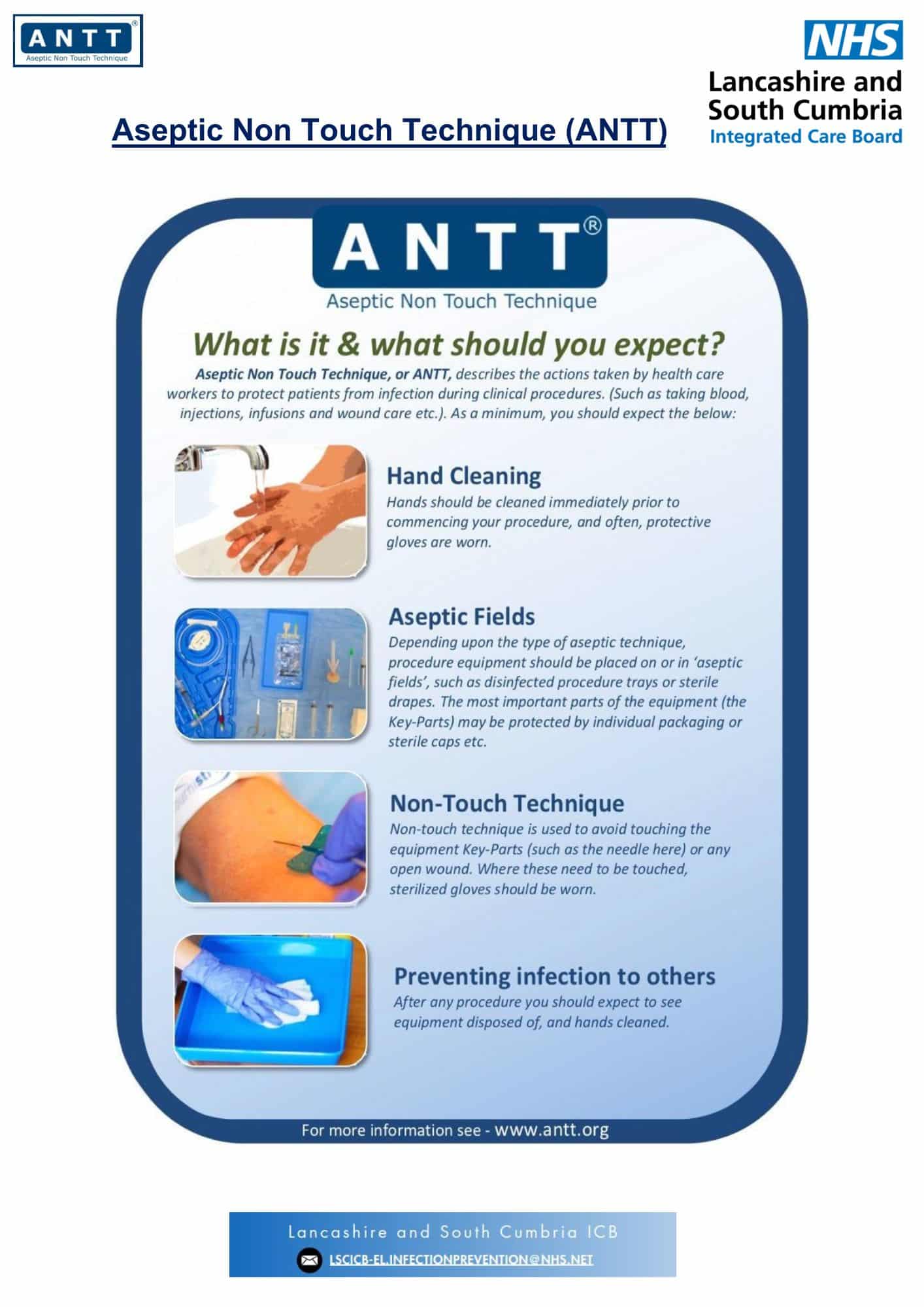 Aseptic Non Touch Technique- Poster (1).pdf