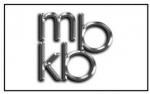 MBKB ACT Logo