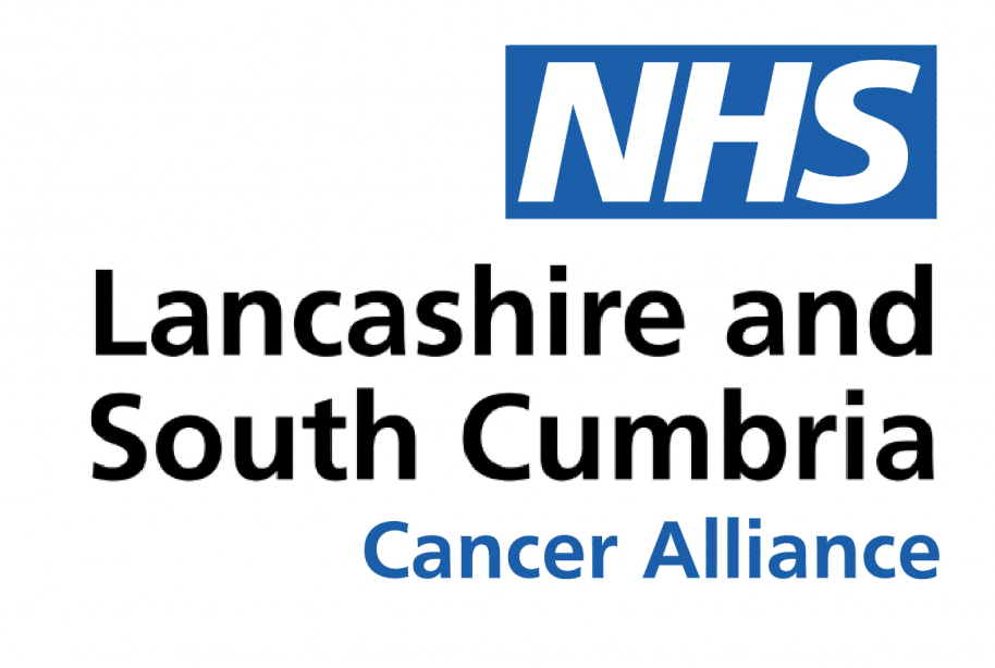 LSC cancer alliance logo