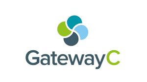 gateway C logo