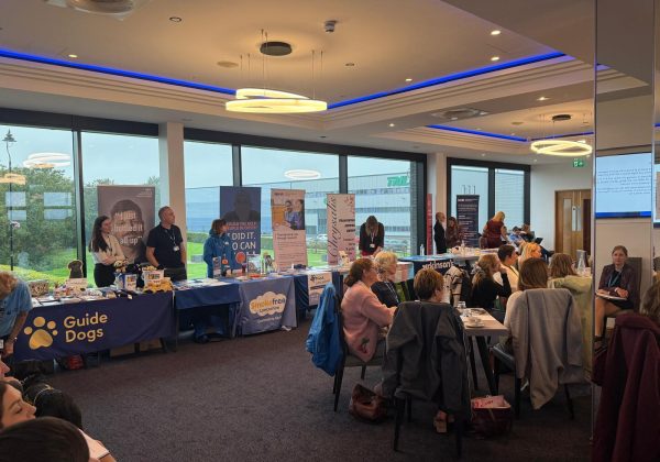 WhatsApp Image 2025-09-17 at 17.46.59 (1)