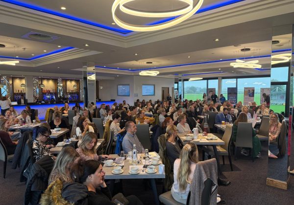 WhatsApp Image 2025-09-17 at 17.46.59