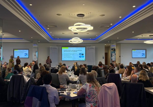 WhatsApp Image 2025-09-22 at 10.45.29 (3)