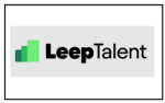 Leep ACT Logo 2026