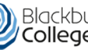 Blackburn logo