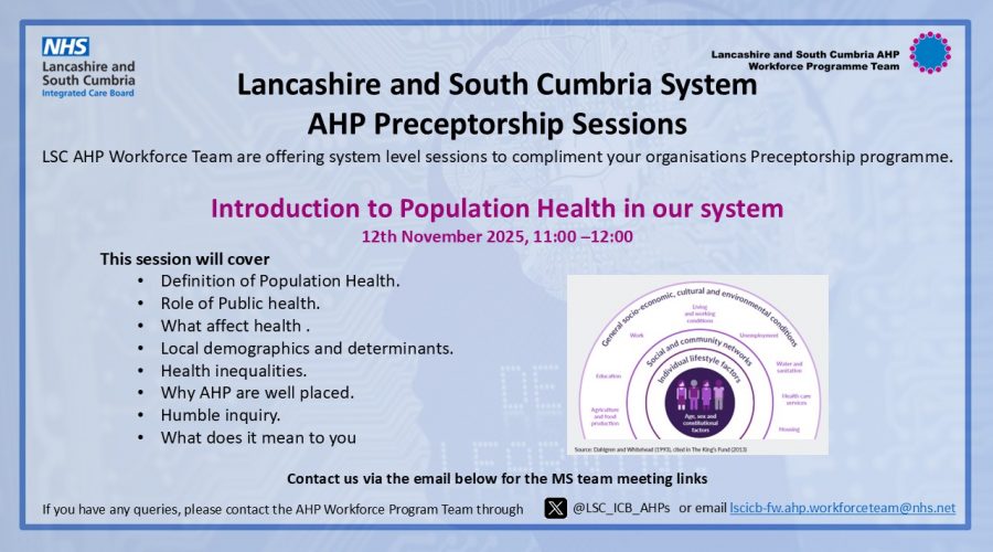 Introduction-to-Population-Health-slide-2