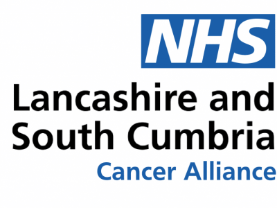 LSC cancer alliance logo