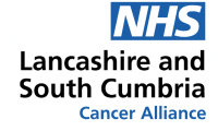 LSC cancer alliance logo