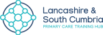 Lanc_SC_2