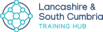 Lancashire_SCumbria_C