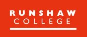 Runshaw College