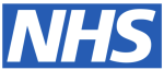 NHS logo