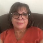 Untitled design (16)