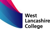West Lancashire College