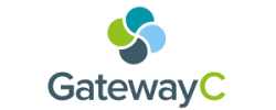 gateway C logo